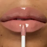 SKKN by Kim Make-up Lip Shimmer - Блеск для губ, 8 мл, оттенок 8 мл — фото 8