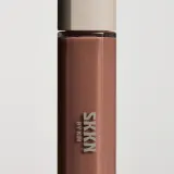 SKKN by Kim Make-up Lip Shimmer - Блеск для губ, 8 мл, оттенок Nude 06 — фото 2