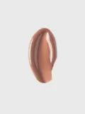 SKKN by Kim Make-up Lip Shimmer - Блеск для губ, 8 мл, оттенок Nude 06 — фото 3