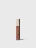 SKKN by Kim Make-up Lip Shimmer - Блеск для губ, 8 мл, оттенок Nude 06 — фото 4