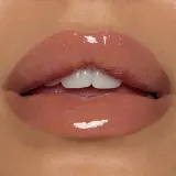 SKKN by Kim Make-up Lip Shimmer - Блеск для губ, 8 мл, оттенок Nude 05 — фото 4