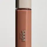 SKKN by Kim Make-up Lip Shimmer - Блеск для губ, 8 мл, оттенок Nude 05 — фото 6