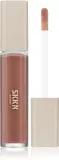 SKKN by Kim Make-up Lip Shimmer - Блеск для губ, 8 мл, оттенок Nude 07 — фото 1