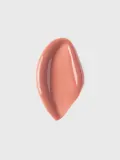 SKKN by Kim Make-up Lip Shimmer - Блеск для губ, 8 мл, оттенок Nude 07 — фото 4