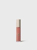 SKKN by Kim Make-up Lip Shimmer - Блеск для губ, 8 мл, оттенок Nude 07 — фото 5