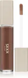 SKKN by Kim Make-up Lip Shimmer - Блеск для губ, 8 мл, оттенок Nude 08 — фото 1