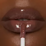 SKKN by Kim Make-up Lip Shimmer - Блеск для губ, 8 мл, оттенок Nude 08 — фото 3