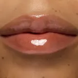 SKKN by Kim Make-up Lip Shimmer - Блеск для губ, 8 мл, оттенок Nude 08 — фото 4