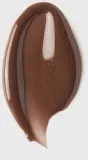SKKN by Kim Make-up Lip Shimmer - Блеск для губ, 8 мл, оттенок Nude 09 — фото 2