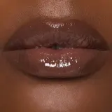 SKKN by Kim Make-up Lip Shimmer - Блеск для губ, 8 мл, оттенок Nude 09 — фото 3