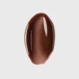 SKKN by Kim Make-up Lip Shimmer - Блеск для губ, 8 мл, оттенок Nude 10 — фото 2