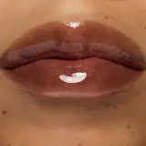 SKKN by Kim Make-up Lip Shimmer - Блеск для губ, 8 мл, оттенок Nude 10 — фото 5