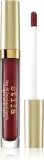 Stila Cosmetics Stay All Day - Долговременная жидкая помада, 3 мл, оттенок DaVita — фото 1