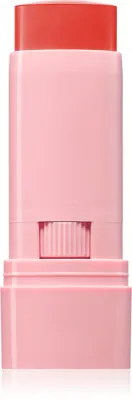 Astra Make-up IDENTISTICK - Румяна для щек в креме в стике, 1 шт
