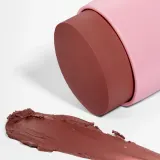 Astra Make-up IDENTISTICK - Румяна для щек в креме в стике, 1 шт, оттенок 04 - Rust Root — фото 3