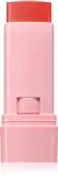 Astra Make-up IDENTISTICK - Румяна для щек в креме в стике, 1 шт, оттенок 01 - Peach Persona — фото 1