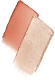DIOR Rouge Blush Colour & Glow - Палетка многофункциональная, 8 г, оттенок 457 Diorette — фото 4