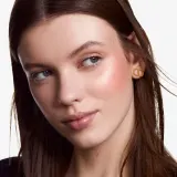 DIOR Rouge Blush Colour & Glow - Палетка многофункциональная, 8 г, оттенок 100 Diorissimo — фото 2