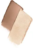 DIOR Rouge Blush Colour & Glow - Палетка многофункциональная, 8 г, оттенок 100 Diorissimo — фото 4
