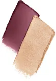 DIOR Rouge Blush Colour & Glow - Палетка многофункциональная, 8 г, оттенок 757 Wildior — фото 4