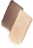 DIOR Rouge Blush Colour & Glow - Палетка многофункциональная, 8 г, оттенок 200 Diorama — фото 4