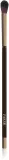 Кисть для теней Paese Brush Eyeshadow Blending 01E для растушёвки без резких переходов, 1 шт — фото 1