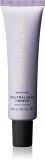 Revolution PRO Neutralizing Primer - Розовая база для выравнивания тона кожи, 25 мл — фото 1