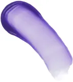 Revolution PRO Neutralizing Primer - Розовая база для выравнивания тона кожи, 25 мл — фото 2
