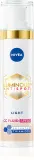NIVEA Luminous 630 Anti Spot - Розовый крем CC SPF 30, 40 мл, оттенок Light — фото 1