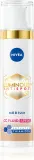 NIVEA Luminous 630 Anti Spot - Розовый крем CC SPF 30, 40 мл, оттенок Medium — фото 1