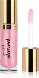 Barry M Glazed - Блеск для губ: Олейкая блеск для губ, 6.5 мл, оттенок So Wishful — фото 1