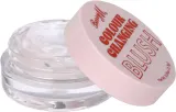 Barry M Colour Changing - Румяна для щек, 2.5 г, оттенок Cherub — фото 3