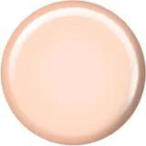 OPI Make ‘Em Jelly! Nail Lacquer - Лак для ногтей, 15 мл, оттенок Pearl-Clutching Behavior — фото 2