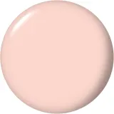 OPI Make ‘Em Jelly! Nail Lacquer - Лак для ногтей, 15 мл, оттенок Baby, Pink Again — фото 2