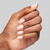 OPI Make ‘Em Jelly! Nail Lacquer - Лак для ногтей, 15 мл, оттенок Baby, Pink Again — фото 3