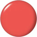 OPI Make ‘Em Jelly! Nail Lacquer - Лак для ногтей, 15 мл, оттенок Blushin’ Pride — фото 2