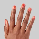 OPI Make ‘Em Jelly! Nail Lacquer - Лак для ногтей, 15 мл, оттенок Make ‘Em Jelly — фото 3