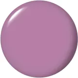 OPI Make ‘Em Jelly! Nail Lacquer - Лак для ногтей, 15 мл, оттенок Vogue en Violet — фото 2