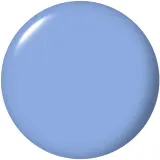 OPI Make ‘Em Jelly! Nail Lacquer - Лак для ногтей, 15 мл, оттенок Blue Them All Away — фото 6