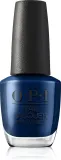 OPI Make ‘Em Jelly! Nail Lacquer - Лак для ногтей, 15 мл, оттенок IndiGO off — фото 1