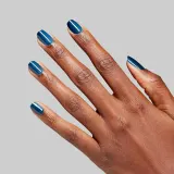 OPI Make ‘Em Jelly! Nail Lacquer - Лак для ногтей, 15 мл, оттенок IndiGO off — фото 3