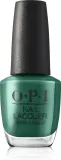 OPI Make ‘Em Jelly! Nail Lacquer - Лак для ногтей, 15 мл, оттенок Pose-in-Ivy — фото 1