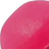 Dermacol Neon Mania - Румяна для щек в креме, 5.2 г, оттенок 1 Pink — фото 2