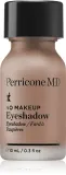 Perricone MD No Makeup Eyeshadow - Тушь для ресниц в жидкой форме, 10 мл, оттенок Type 3 — фото 1
