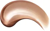 Perricone MD No Makeup Eyeshadow - Тушь для ресниц в жидкой форме, 10 мл, оттенок Type 3 — фото 2