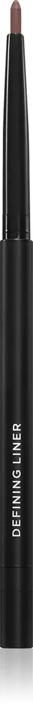 RevitaLash Defining Liner - Подводка для глаз, 0.3 г, оттенок Dark Brown