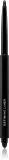 RevitaLash Defining Liner - Подводка для глаз, 0.3 г, оттенок Black — фото 1