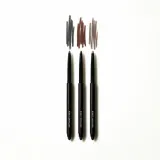RevitaLash Defining Liner - Подводка для глаз, 0.3 г, оттенок Black — фото 2