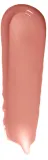 Bobbi Brown Crushed Oil Infused Gloss - Увлажняющий блеск для губ, 6 мл, оттенок In the Buff — фото 2