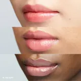 Bobbi Brown Crushed Oil Infused Gloss - Увлажняющий блеск для губ, 6 мл, оттенок In the Buff — фото 3